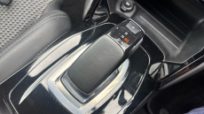 Peugeot 208 100kW GT 50kWh 5dr Auto Electric Hatchback